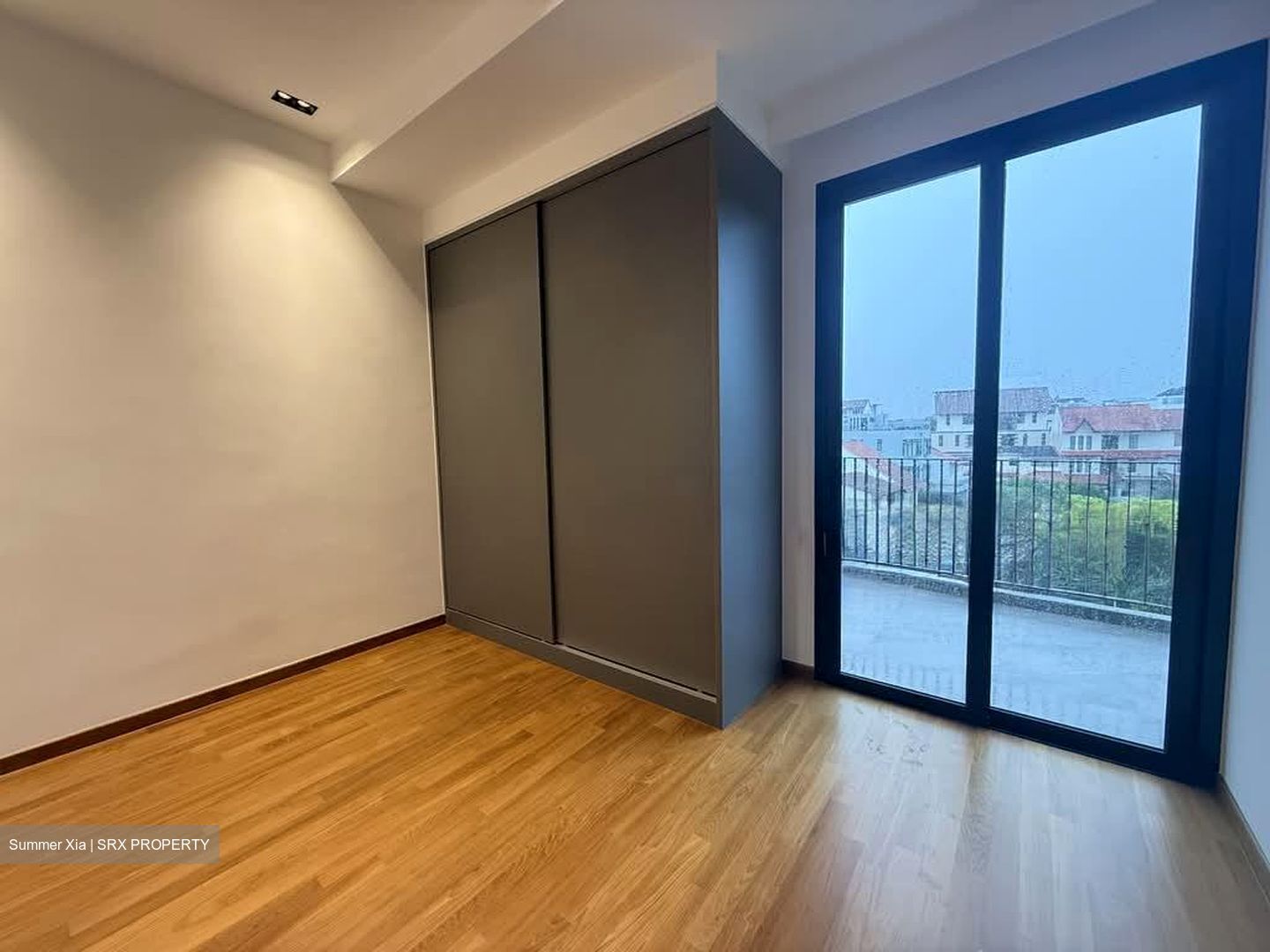 Sembawang Straits Estate (D27), Terrace #571392611